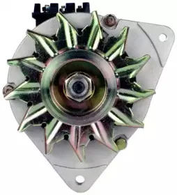 powermax-9213099